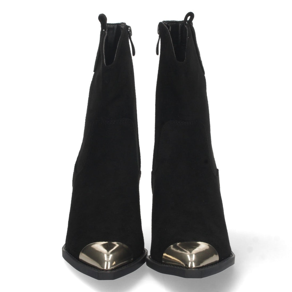 MS5103-Negre
