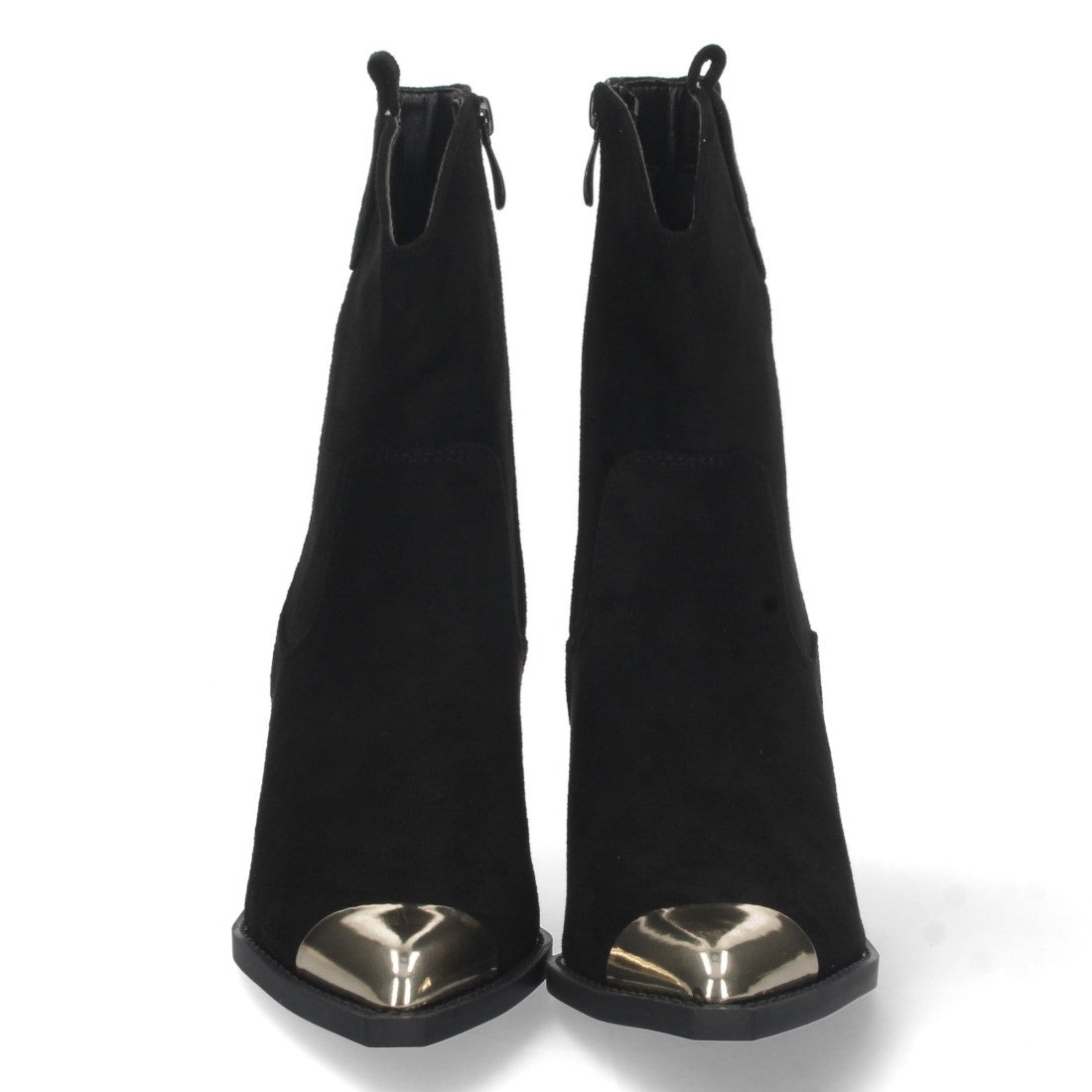 MS5103-Negre
