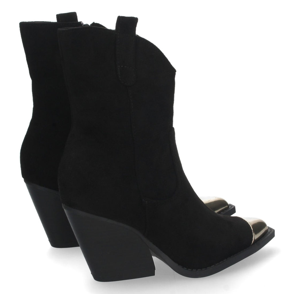 MS5103-Negre