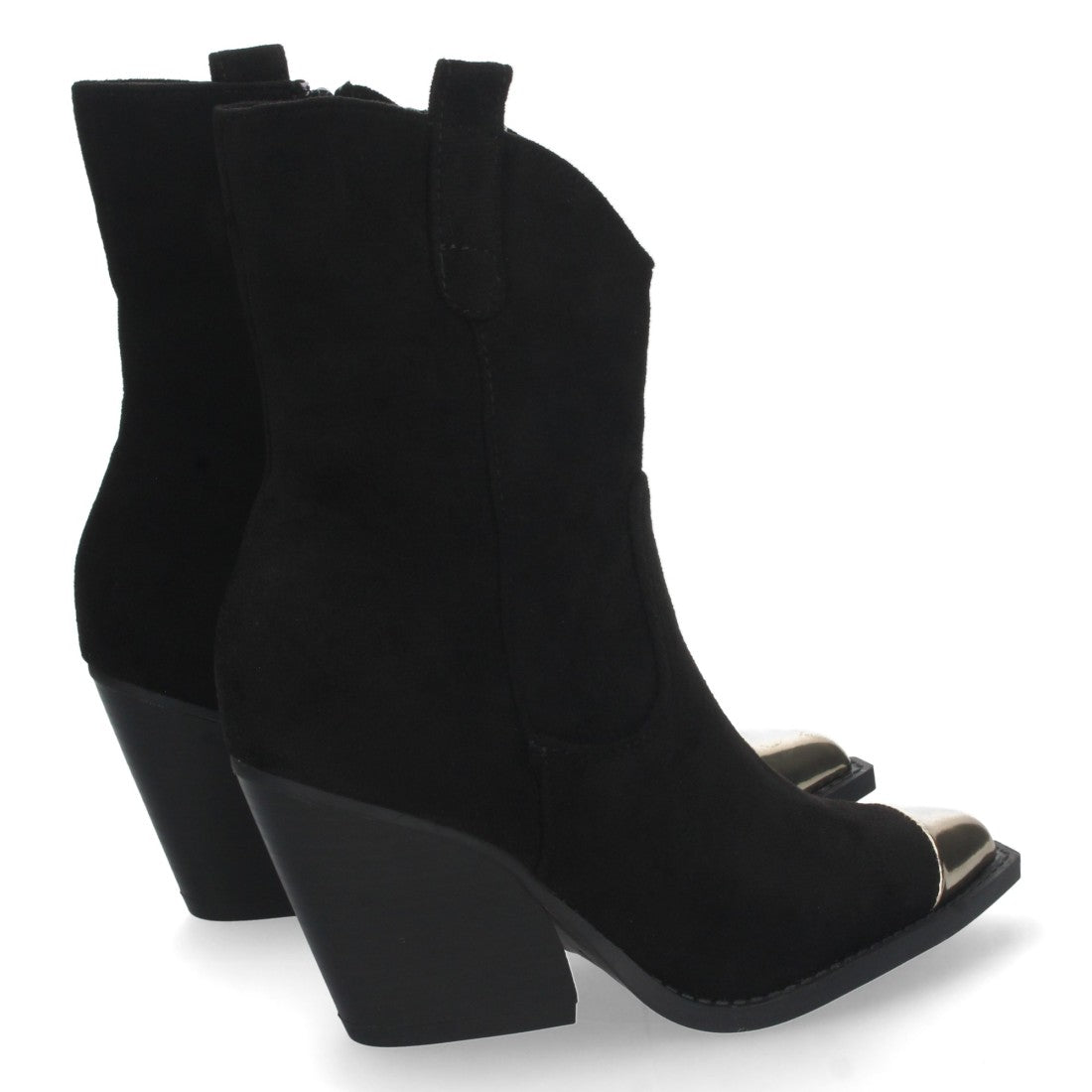 MS5103-Negre