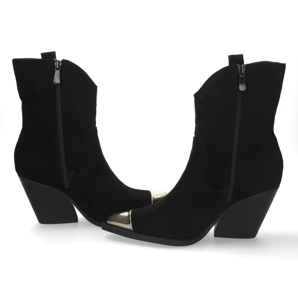 MS5103-Negre