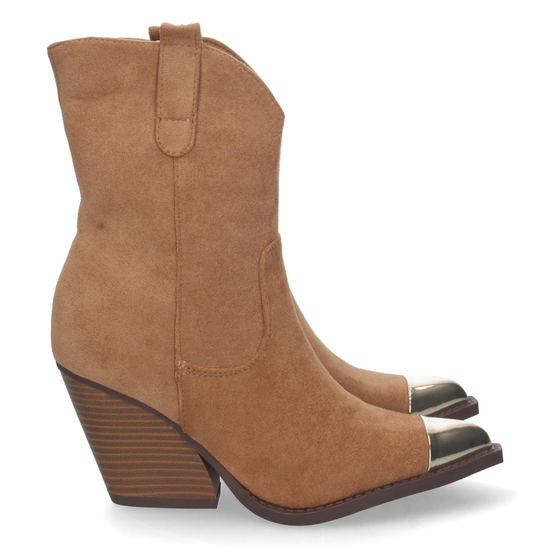 Vimice MS5103-Camel