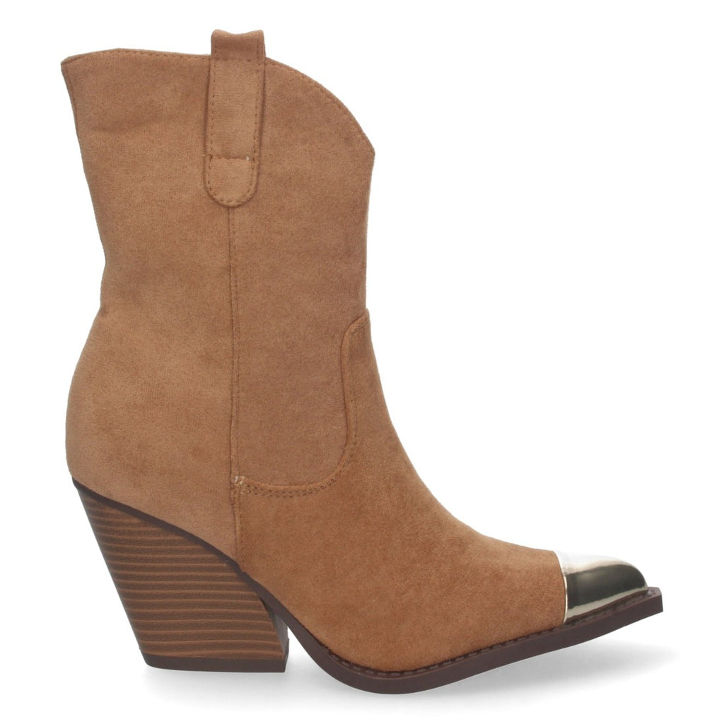 Vimice MS5103-Camel