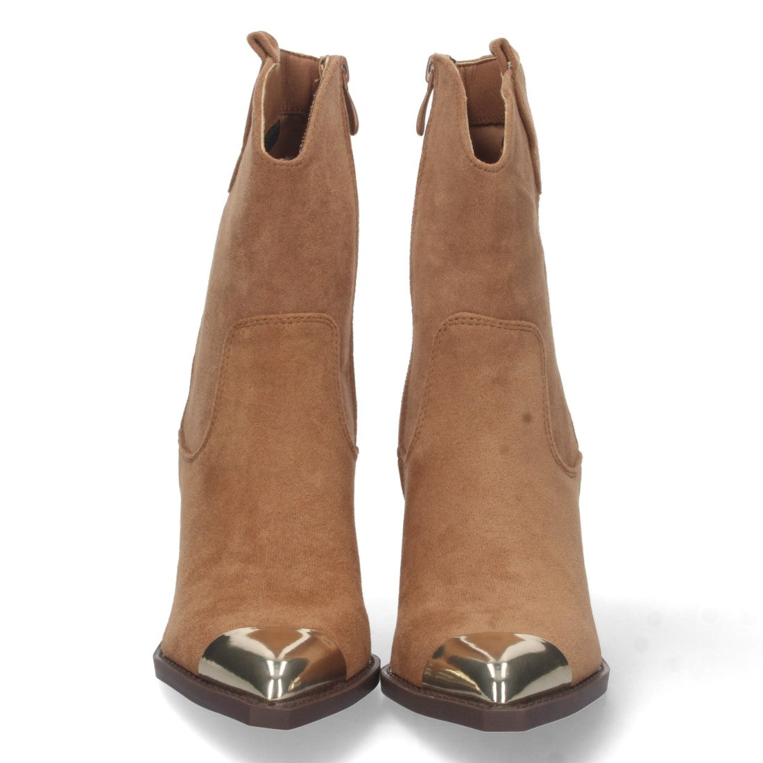 Vimice MS5103-Camel
