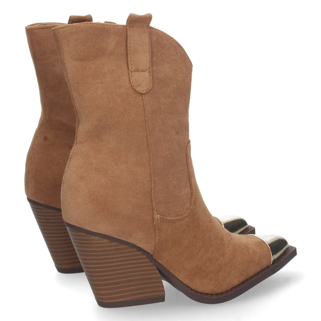 Vimice MS5103-Camel