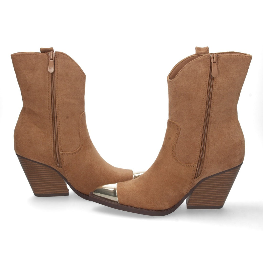 Vimice MS5103-Camel