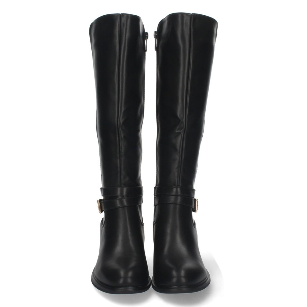 TF3072-Negre