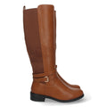 Vimice TF3072-Camel
