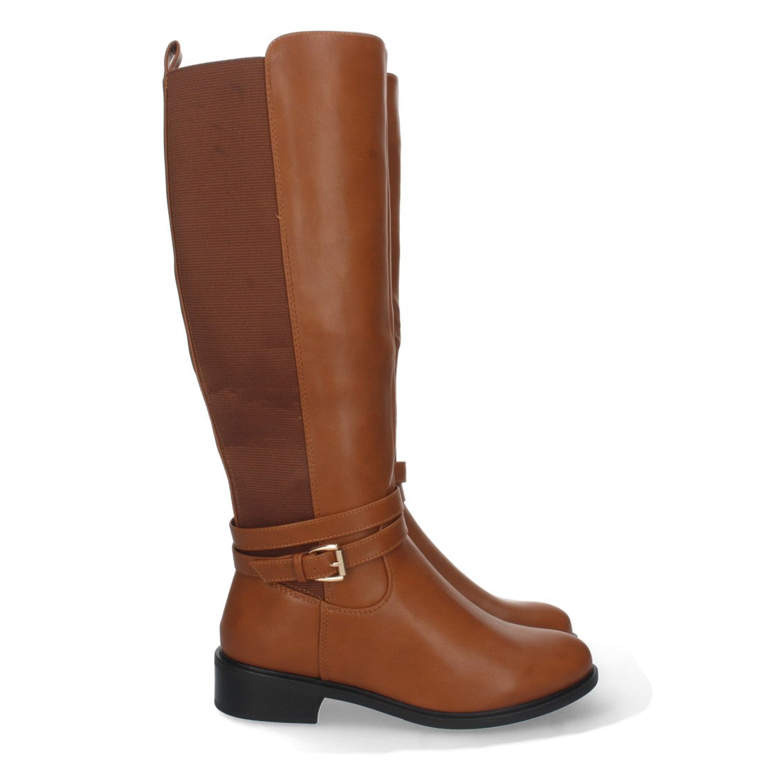 Vimice TF3072-Camel
