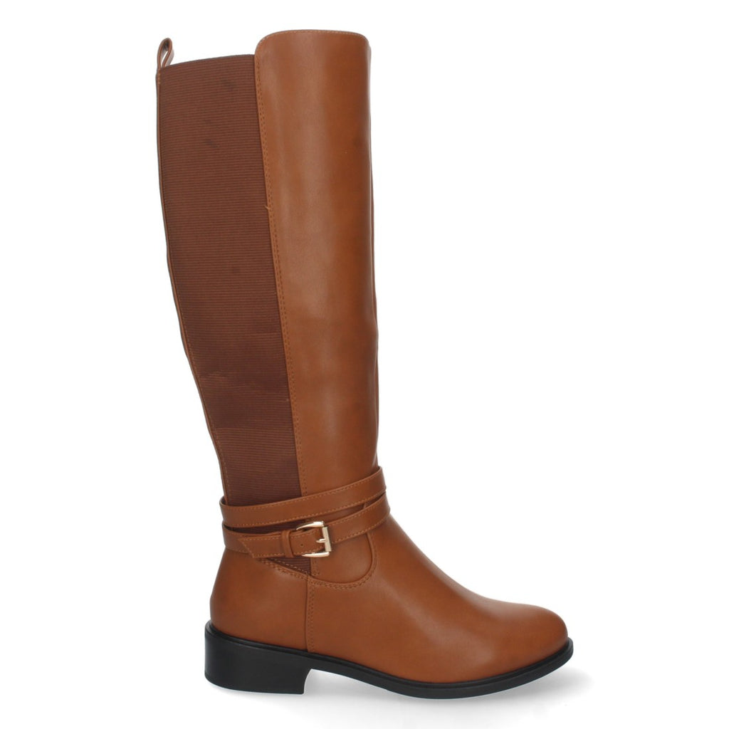 Vimice TF3072-Camel