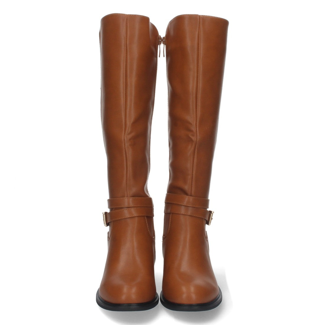 Vimice TF3072-Camel