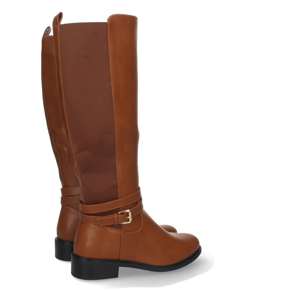 Vimice TF3072-Camel