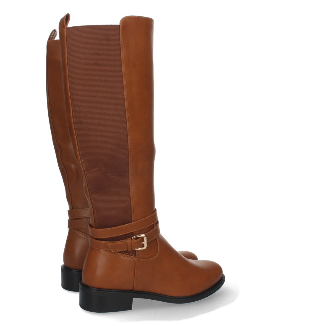 Vimice TF3072-Camel