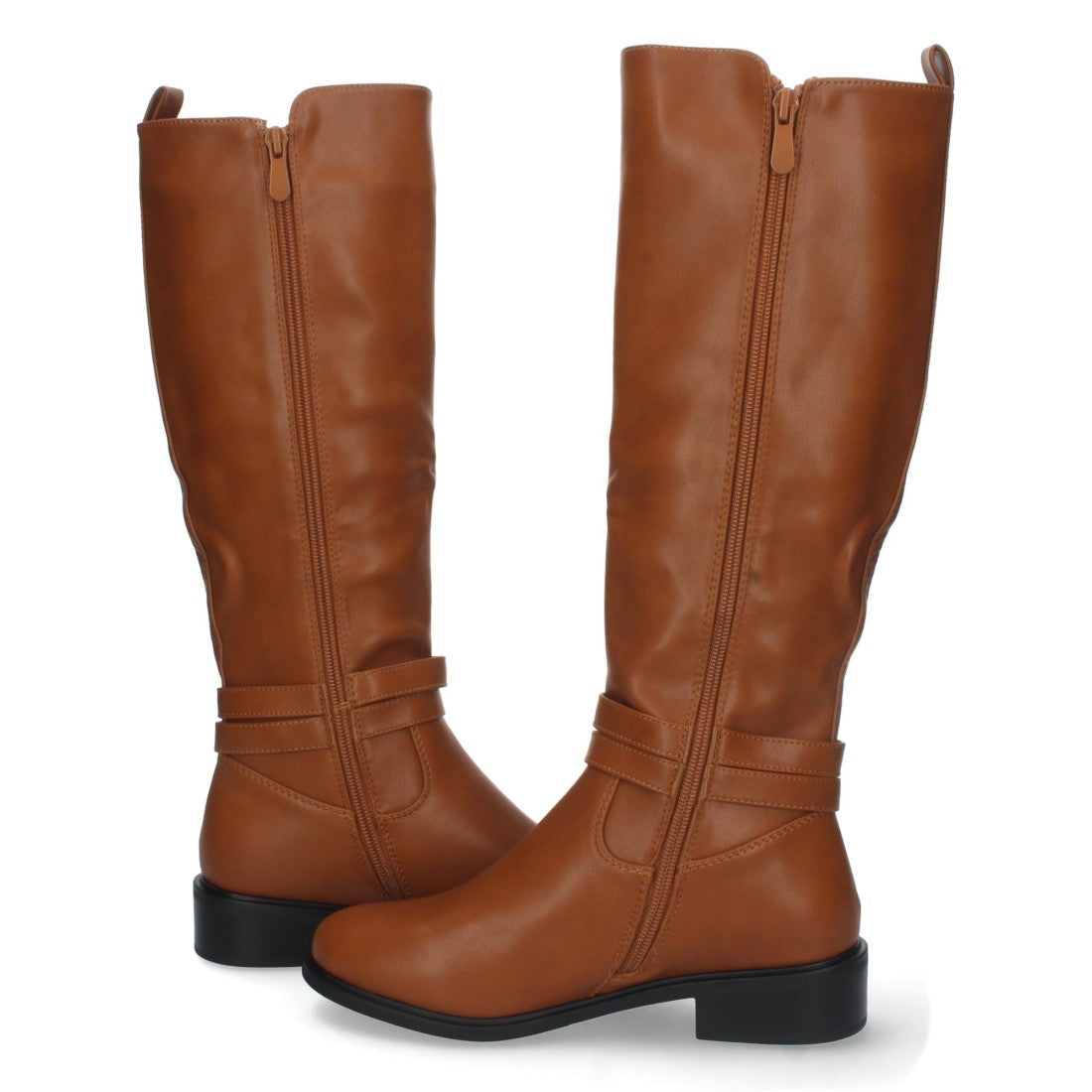 Vimice TF3072-Camel