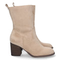 Vimice 2A-2019-Beige