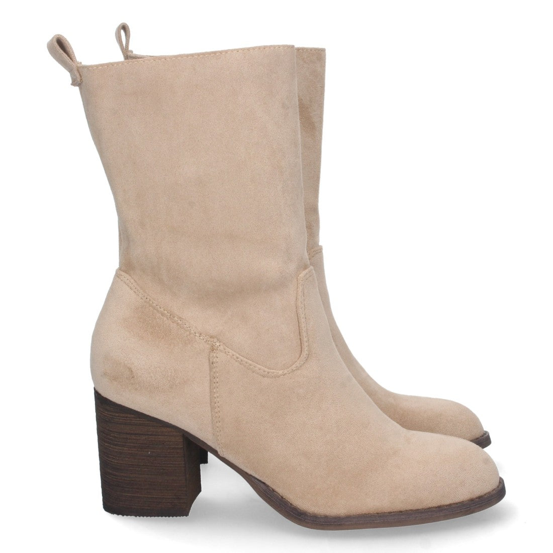 Vimice 2A-2019-Beige