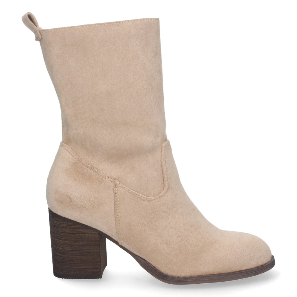 Vimice 2A-2019-Beige