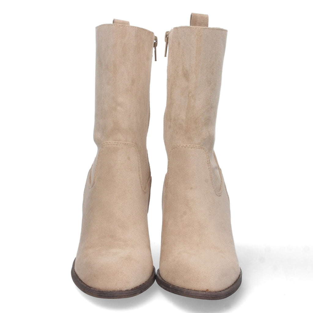 Vimice 2A-2019-Beige