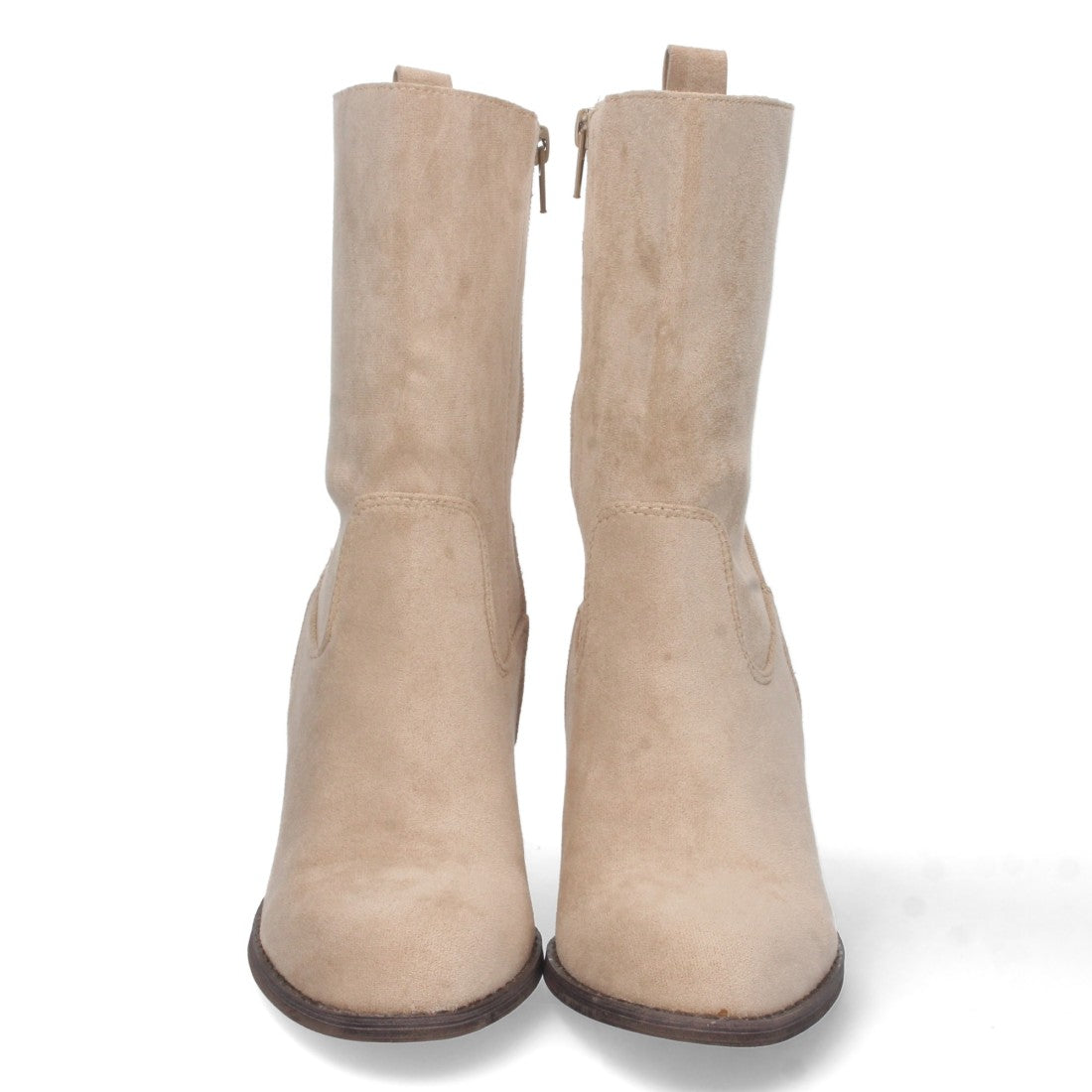 Vimice 2A-2019-Beige