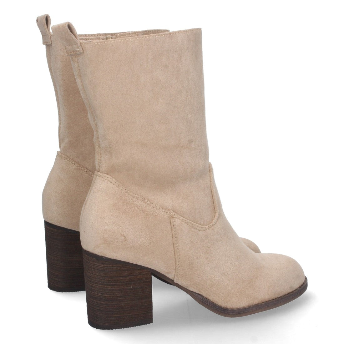 Vimice 2A-2019-Beige