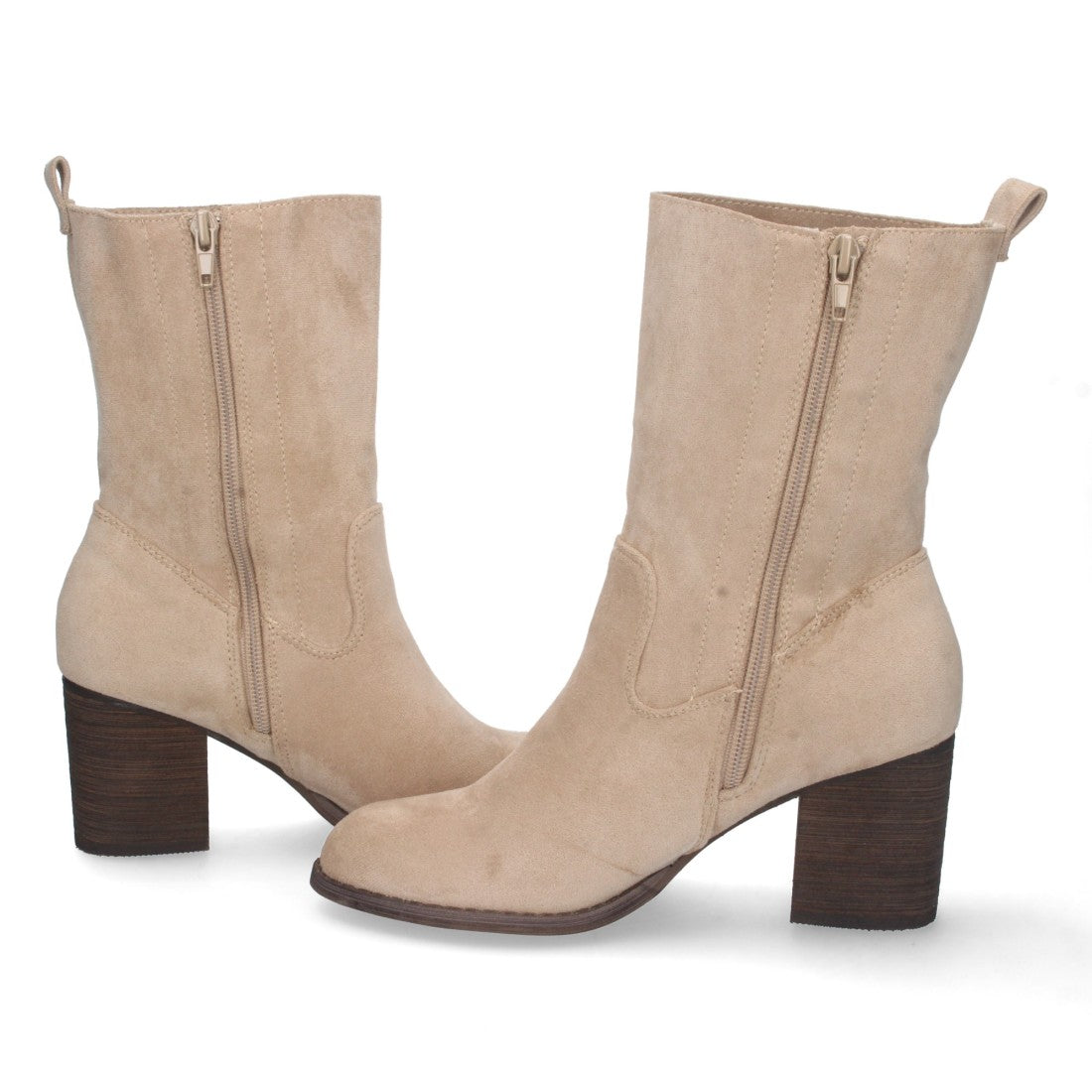Vimice 2A-2019-Beige