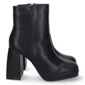 Vimice 2S-2124-Negro