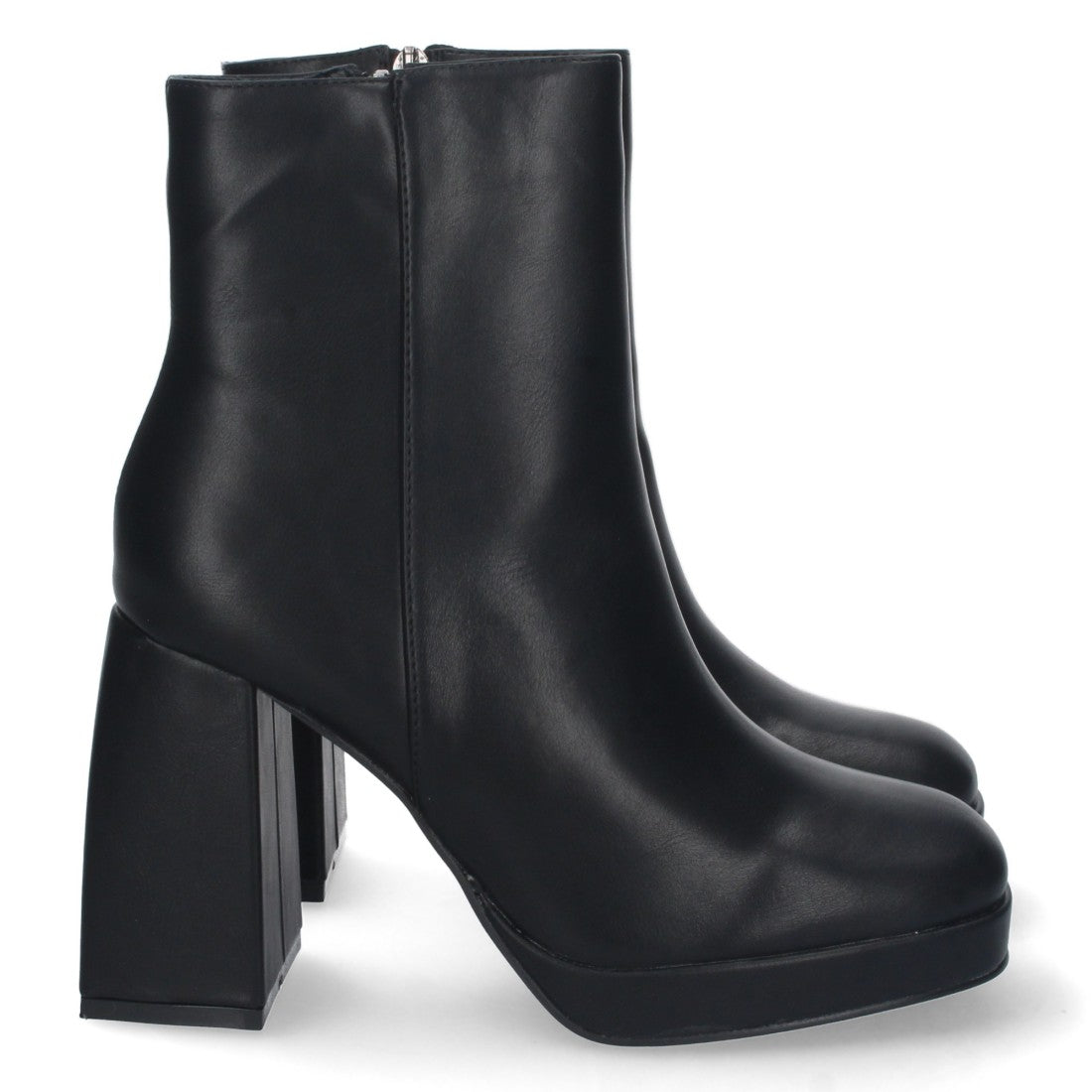 Vimice 2S-2124-Negro