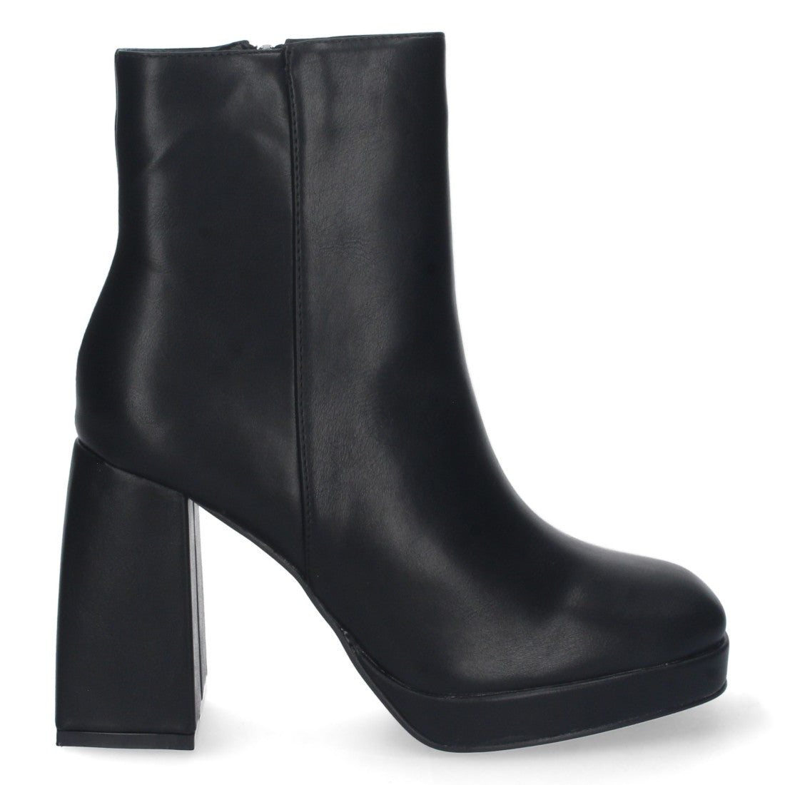 Vimice 2S-2124-Negro
