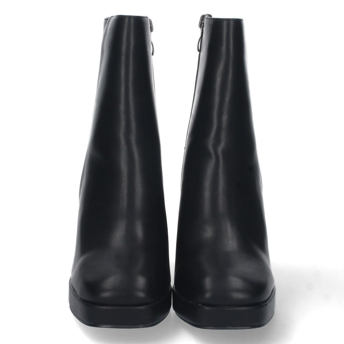 Vimice 2S-2124-Negro