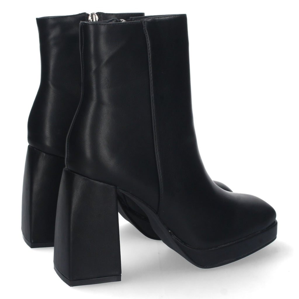Vimice 2S-2124-Negro