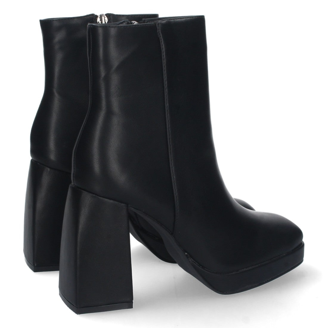 Vimice 2S-2124-Negro