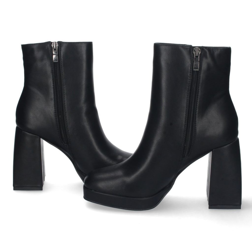 Vimice 2S-2124-Negro