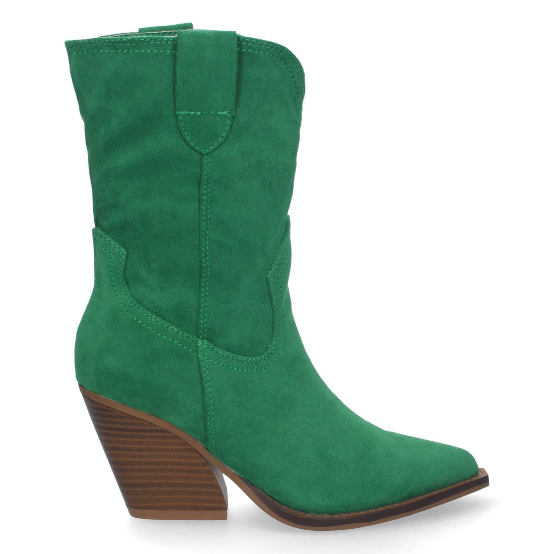 Vimice 2A-2024-Verde
