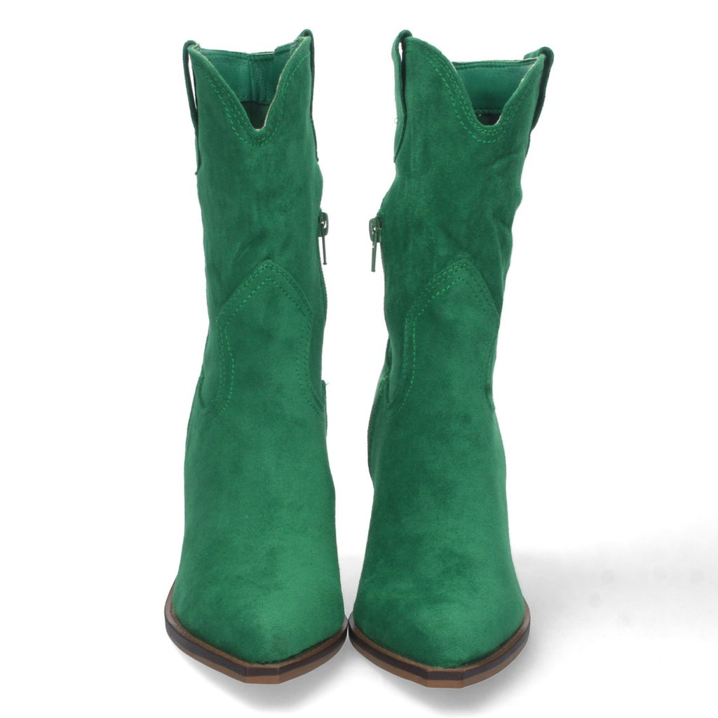 Vimice 2A-2024-Verde