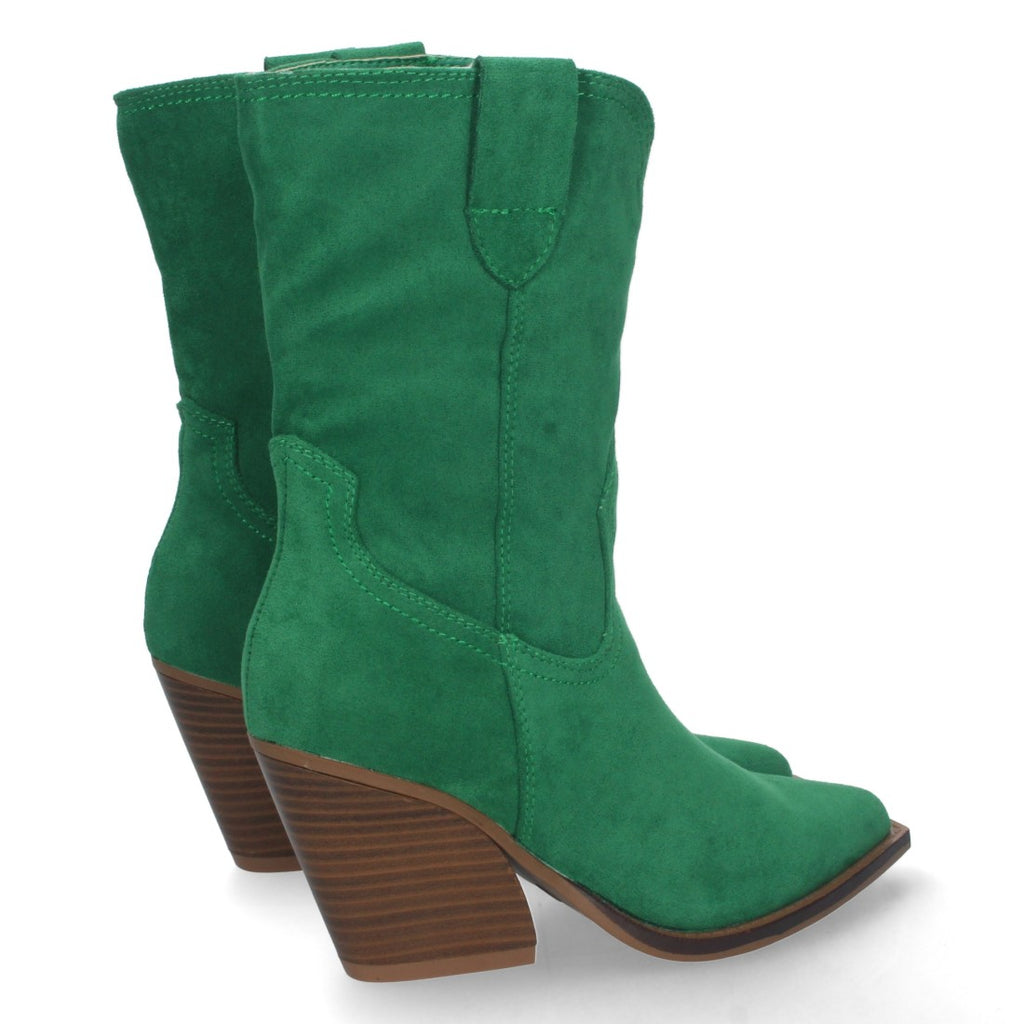 Vimice 2A-2024-Verde