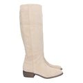 Vimice 2A-2017-Beige