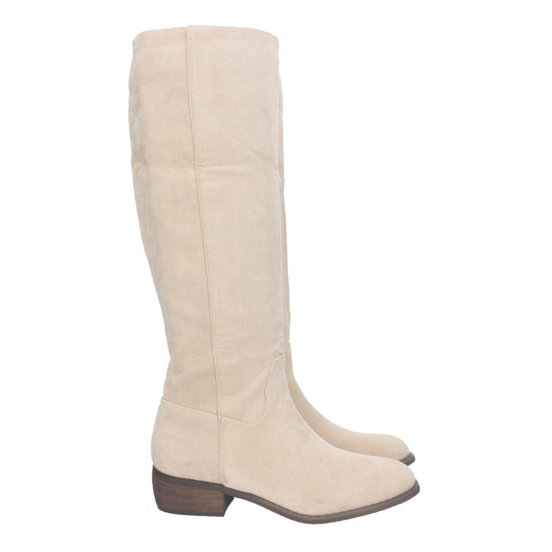 Vimice 2A-2017-Beige