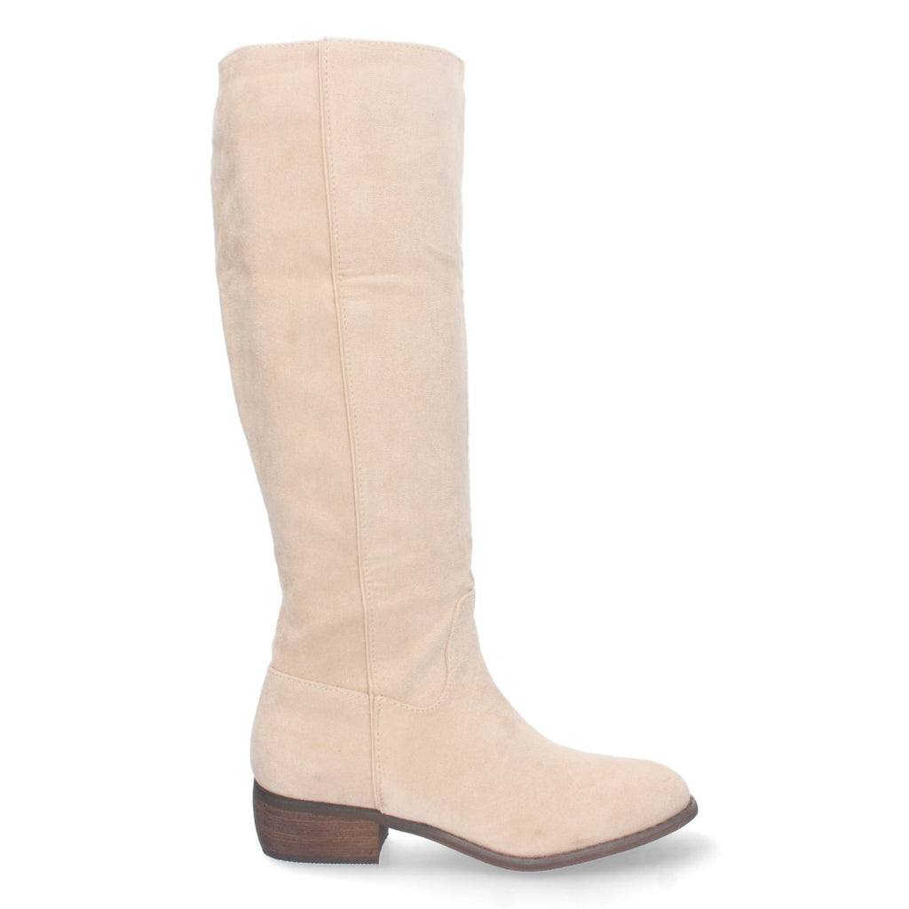 Vimice 2A-2017-Beige