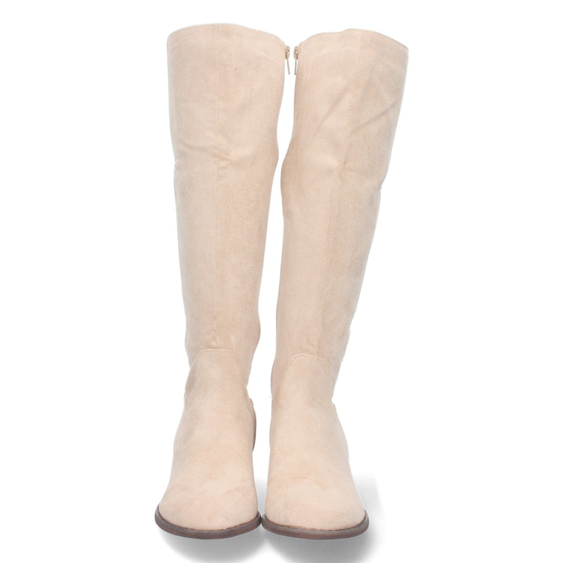 Vimice 2A-2017-Beige