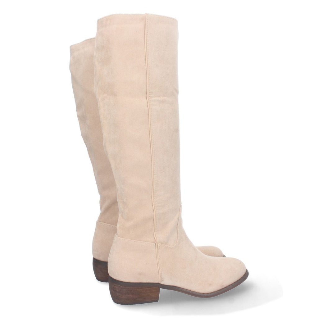 Vimice 2A-2017-Beige