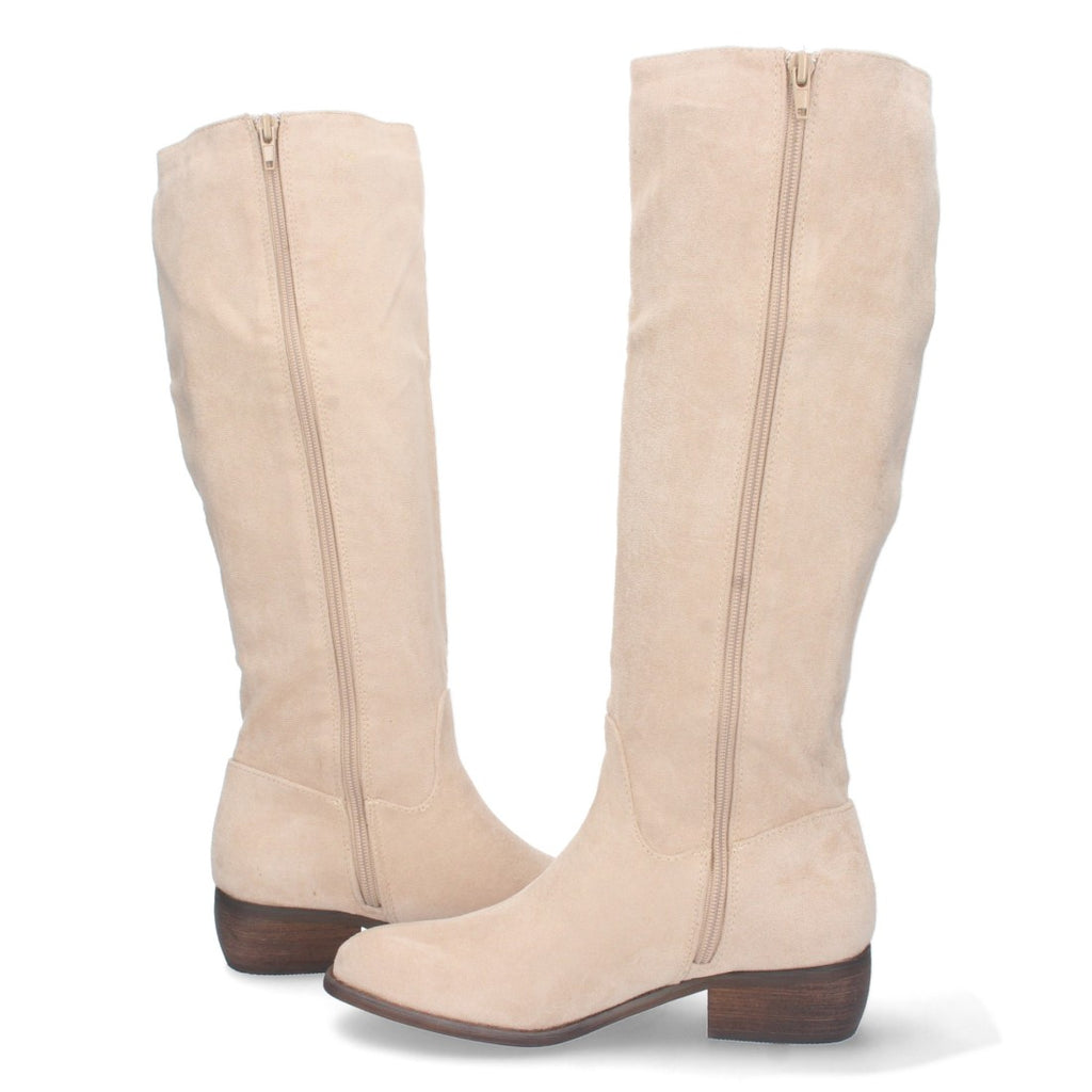 Vimice 2A-2017-Beige