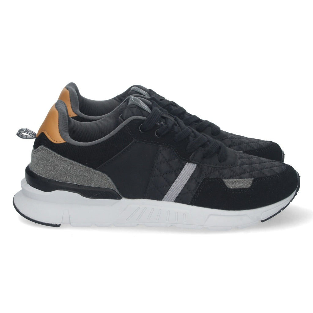 Vimice VRE2-022-Negro