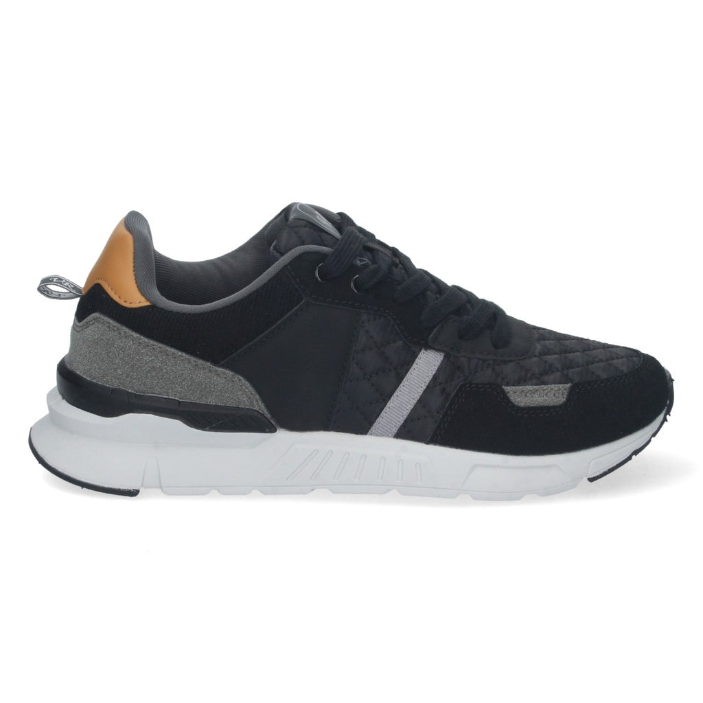 Vimice VRE2-022-Negro
