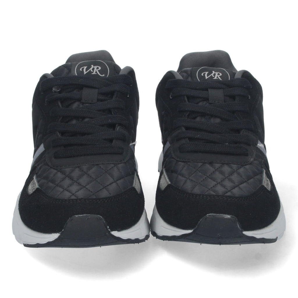 Vimice VRE2-022-Negro