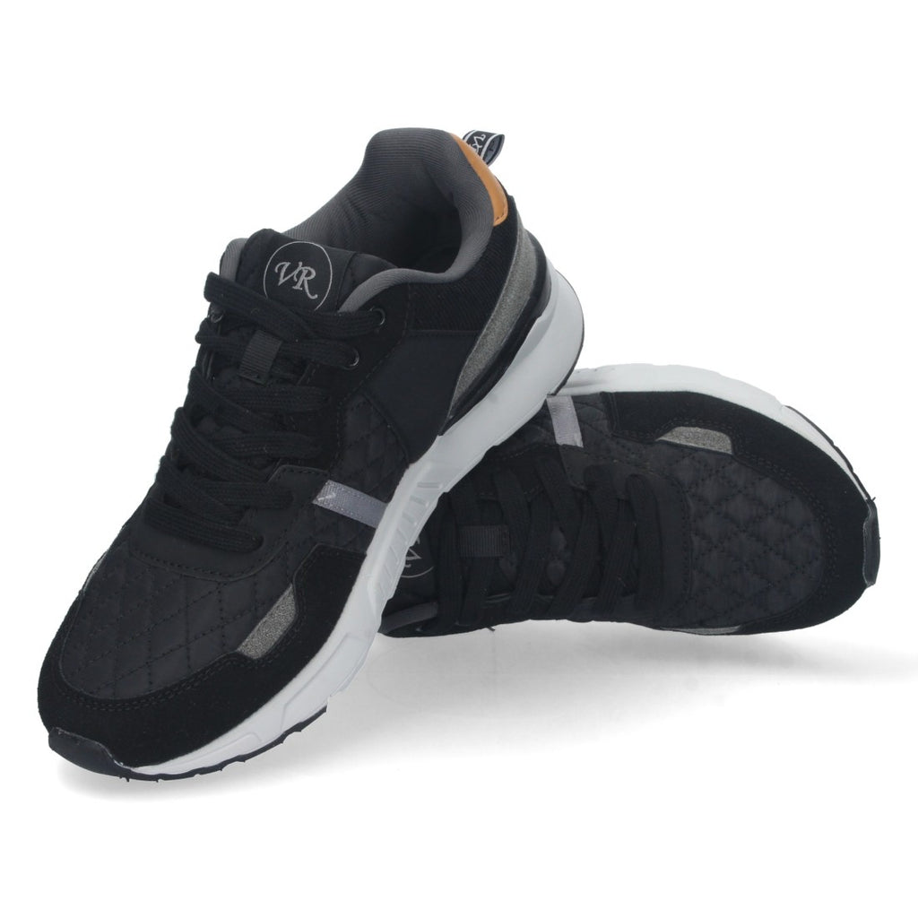 Vimice VRE2-022-Negro