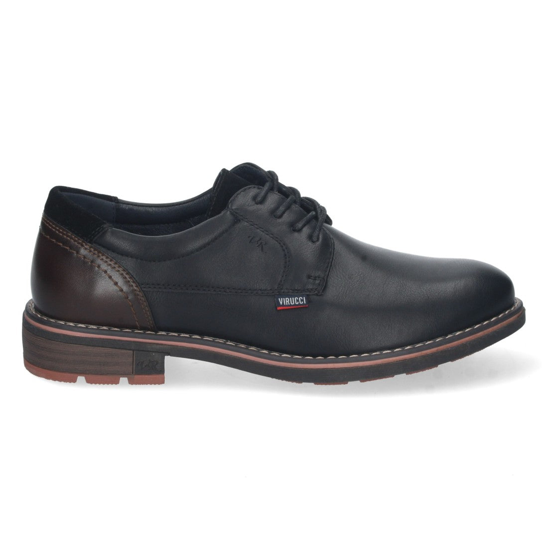 Vimice VRE2-019-Negro