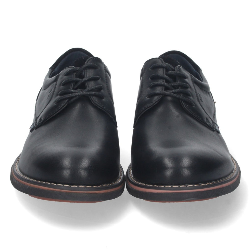 VRE2-019-Negre