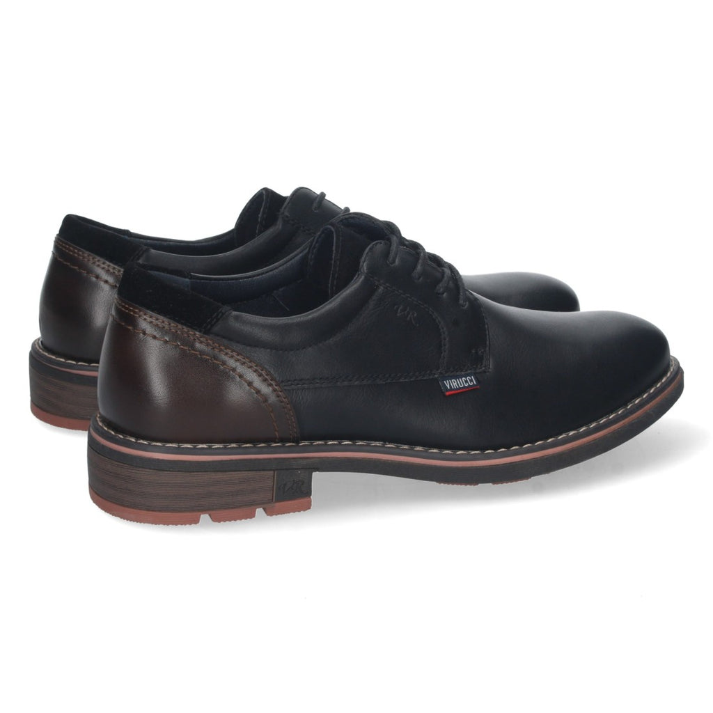 VRE2-019-Negre