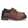 VRE2-019-Cuir