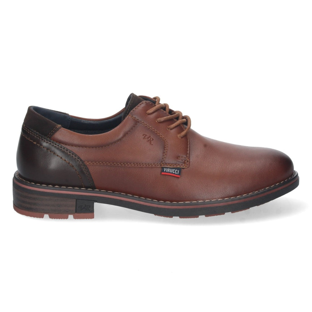 VRE2-019-Cuir